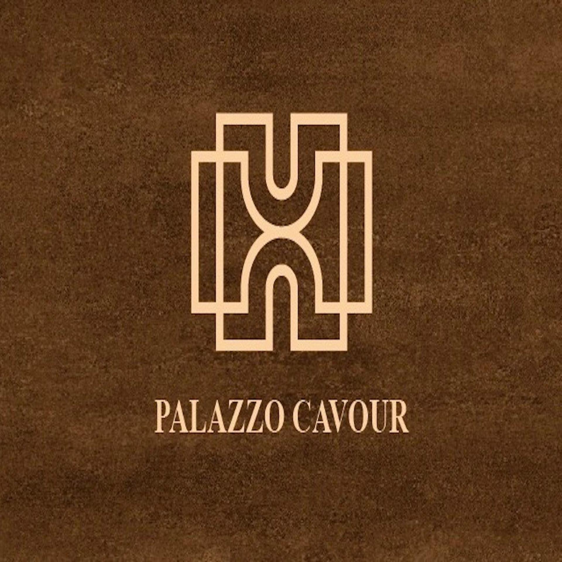 레체 Palazzo Cavour B&B 외부 사진